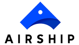 Airship