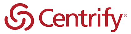 Centrify