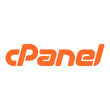 cPanel