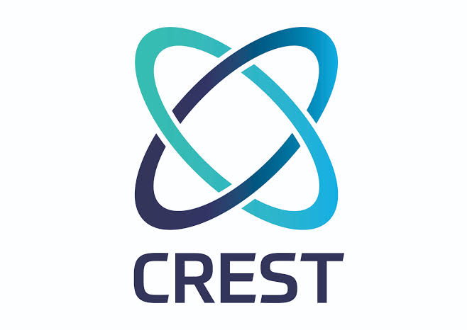 CREST