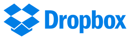 Dropbox