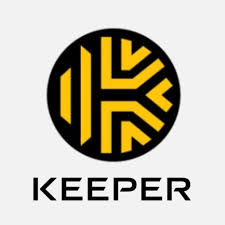 Keeper Security