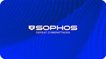 Sophos